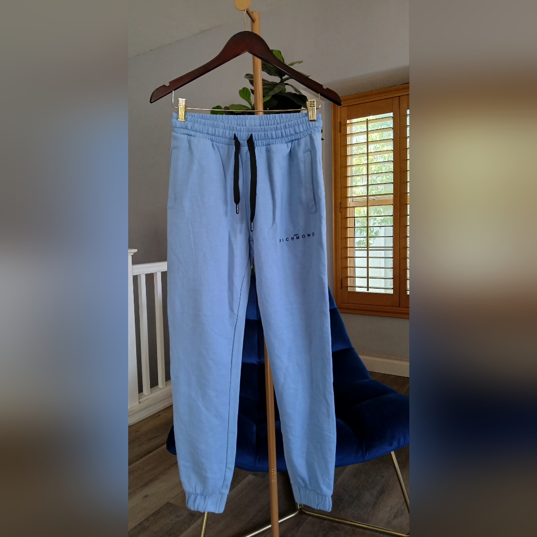 John Richmond Trousers. Size M